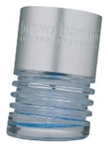 Perfume Scent From Heaven de Bruno Banani