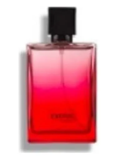 Perfume Exotic Laos de Davene