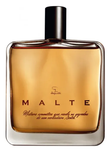 Imagen de Malte
