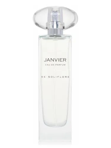 Imagen de Janvier