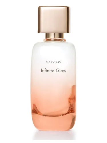 Perfume Infinite Glow de Mary Kay