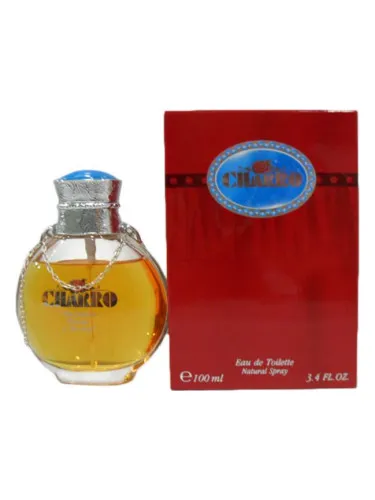 Perfume El Charro for Woman de El Charro