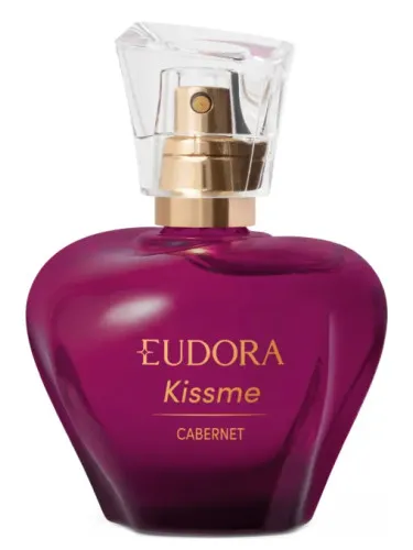 Imagen de Kiss Me Cabernet