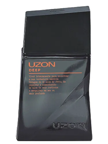 Imagen de Uzon Deep