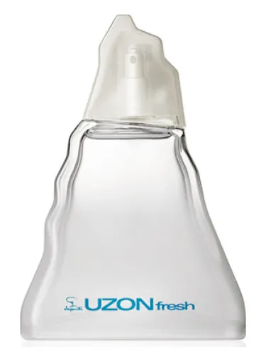 Imagen de Uzon Fresh