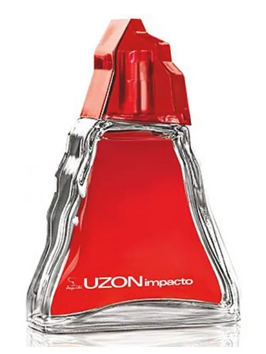 Imagen de Uzon Impacto