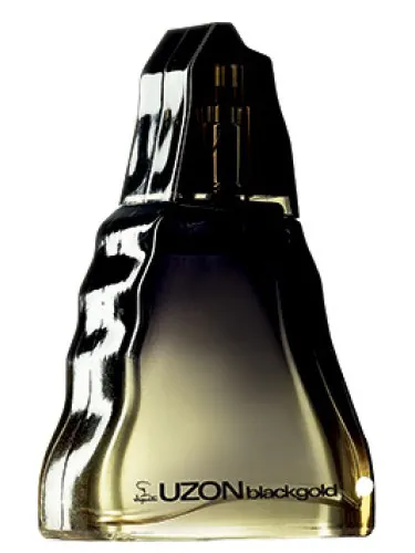 Imagen de Uzon Black Gold