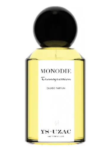 Imagen de Monodie