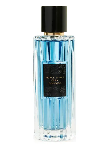Perfume Prince Vlad's Dark Cologne de AquaNobilis