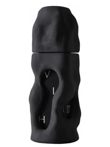 Perfume III de VLH