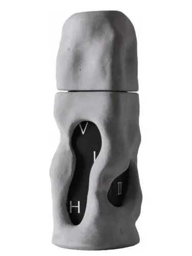 Perfume II de VLH