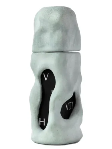 Perfume VII de VLH