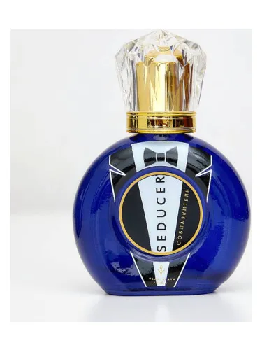 Imagen de Seducer