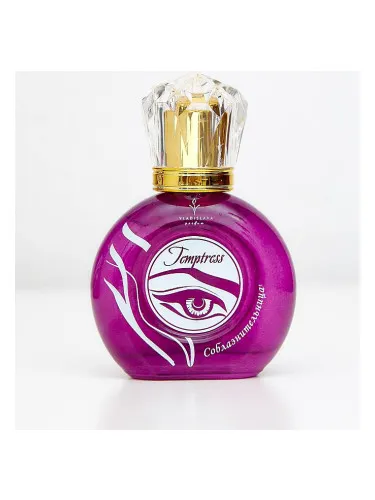 Imagen de Temptress