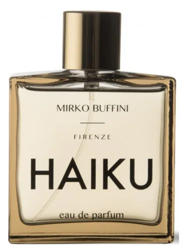 Imagen de Haiku
