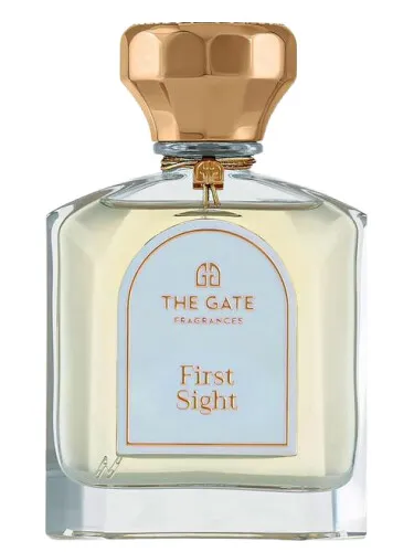 Imagen de First Sight Extrait de Parfum