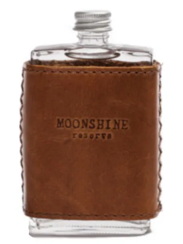 Perfume Moonshine Reserve de EastWest Bottlers