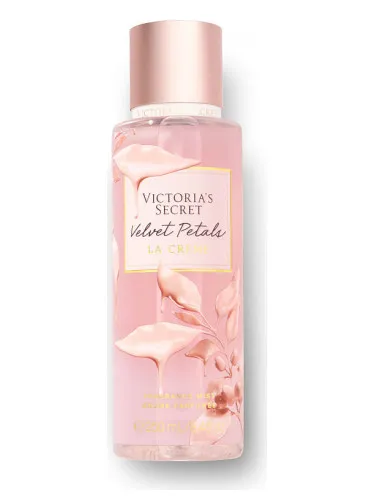 Imagen de Velvet Petals La Crème