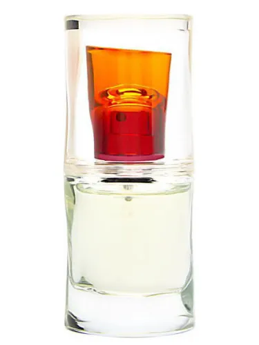 Perfume Eau Torride de Givenchy