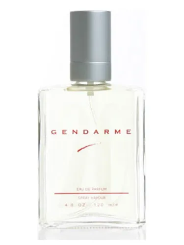 Perfume Gendarme 20 de Gendarme