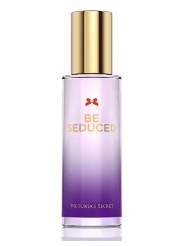 Imagen de Be Seduced