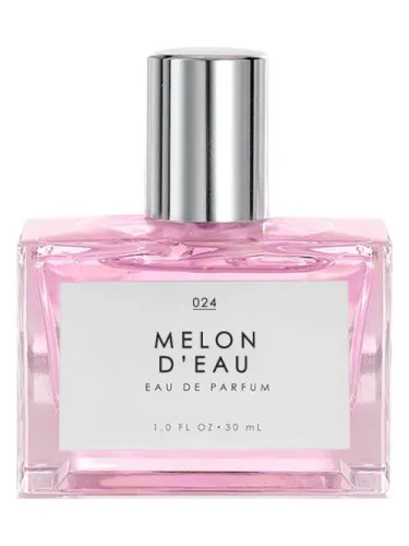 Perfume Melon d'Eau de Le Monde Gourmand