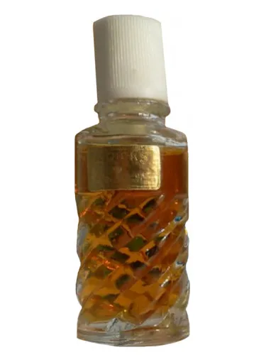 Perfume Prieks de Dzintars