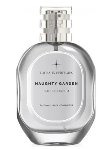 Imagen de Naughty Garden