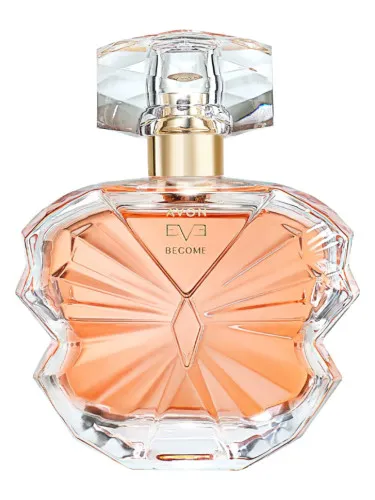 Imagen de Eve Become