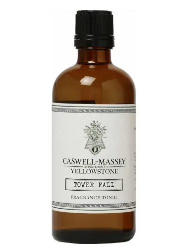 Imagen de Tower Fall Fragrance Tonic