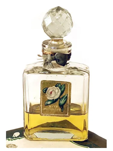 Imagen de Магнолия (Magnolia)