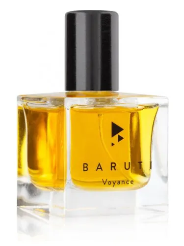 Perfume Voyance de Baruti