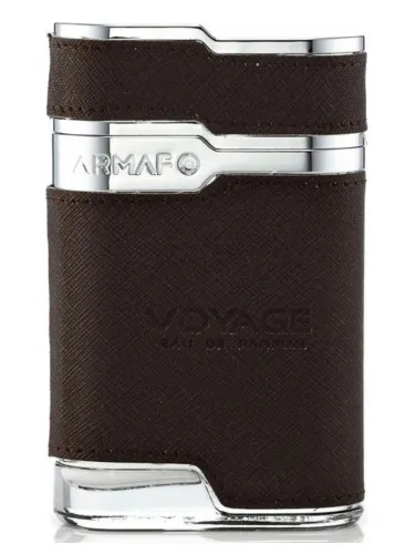 Imagen de Voyage