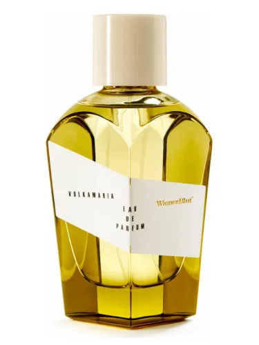Perfume Volkamaria 2015 de WienerBlut