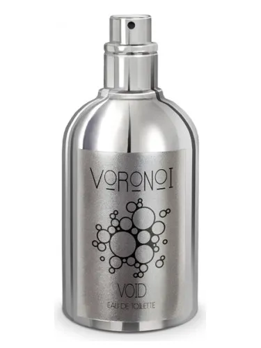 Imagen de Void
