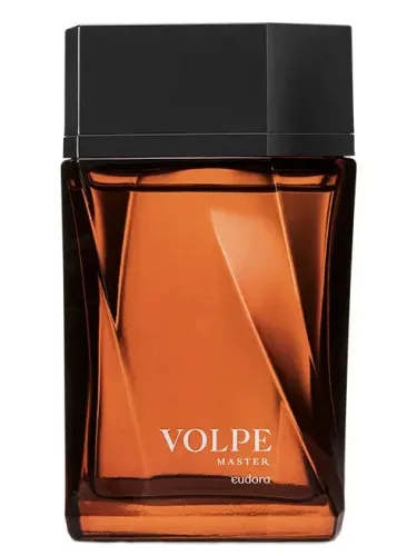 Imagen de Volpe Master