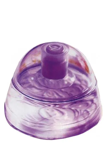 Imagen de Volare Spring Flower Parfum
