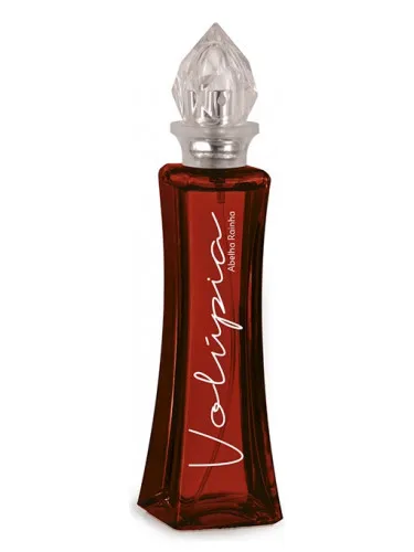 Perfume Volúpia de Abelha Rainha