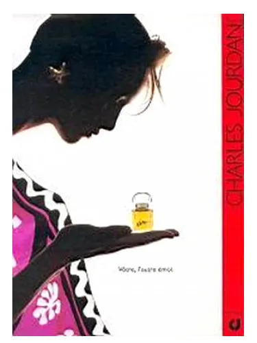 Imagen de Votre