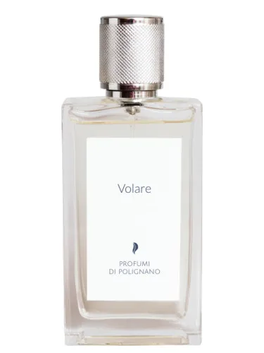 Imagen de Volare