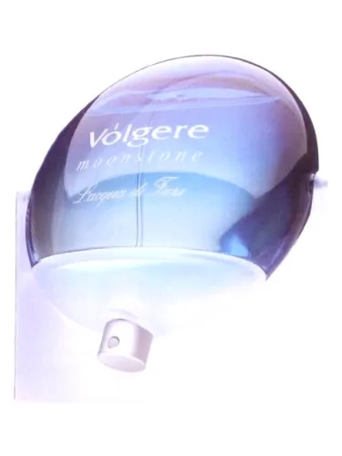 Imagen de Vòlgere Moonstone