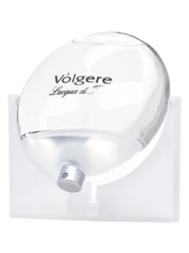 Perfume Vòlgere de L'acqua Di Fiori