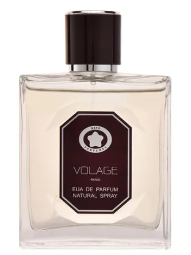Perfume Volage de RING