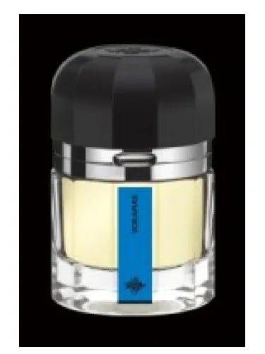 Perfume Voramar de Ramon Monegal