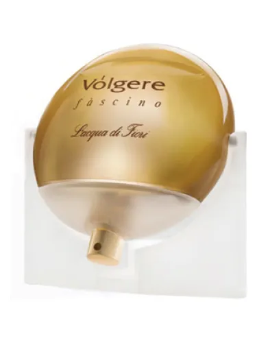 Perfume Vòlgere Facino de L'acqua di Fiori
