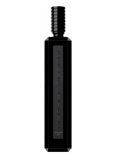 Perfume Périlleusement Vôtre de Serge Lutens