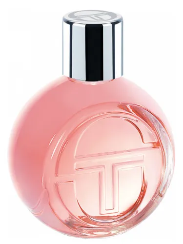 Perfume La Volée de Sergio Tacchini
