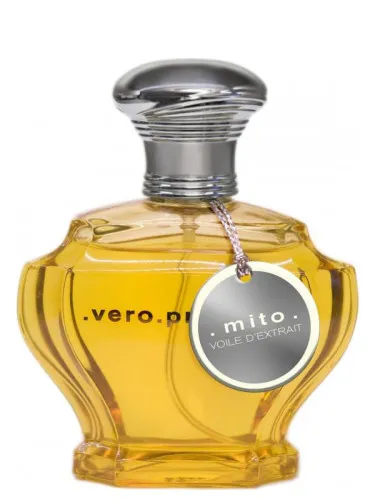 Imagen de Mito Voile d'Extrait