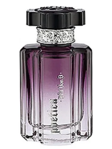 Perfume Kat Von D Poetica de Kat Von D