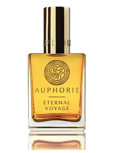 Imagen de Eternal Voyage